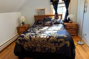 425 Huntington Rd, Stratford, CT 06614 - Photo 11
