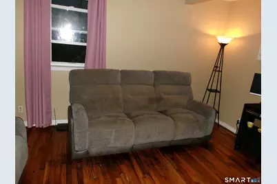 64 Biltmore Street, New Britain, CT 06053 - Photo 7