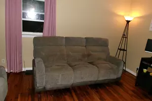 64 Biltmore St, New Britain, CT 06053 - Photo 7