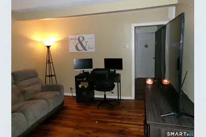 64 Biltmore Street, New Britain, CT 06053 - Photo 23