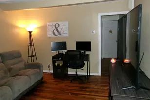 64 Biltmore St, New Britain, CT 06053 - Photo 23