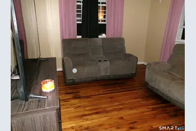 64 Biltmore Street, New Britain, CT 06053 - Photo 5