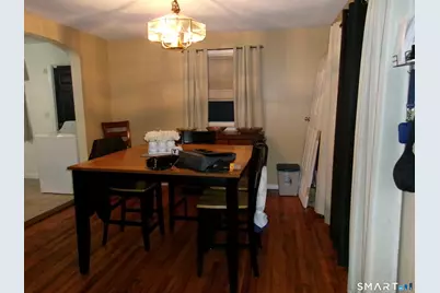 64 Biltmore Street, New Britain, CT 06053 - Photo 9