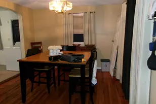 64 Biltmore St, New Britain, CT 06053 - Photo 9