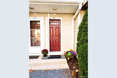 255 Willow Springs #255, New Milford, CT 06776 - Photo 1