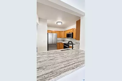 255 Willow Springs #255, New Milford, CT 06776 - Photo 5
