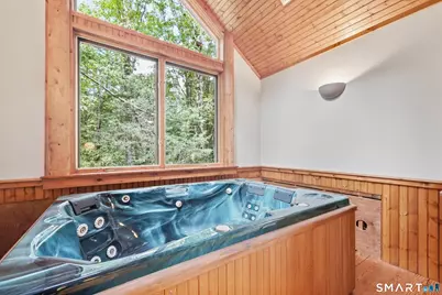 259 Jones Street, Hebron, CT 06231 - Photo 37