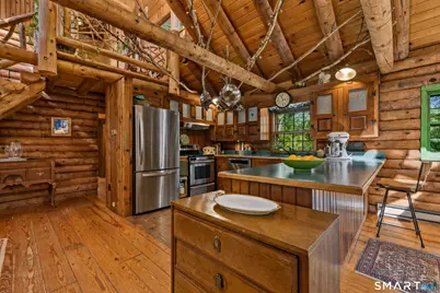 259 Jones Street, Hebron, CT 06231 - Photo 15