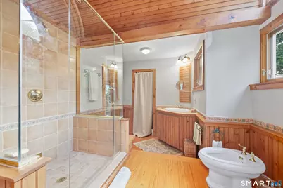 259 Jones Street, Hebron, CT 06231 - Photo 39