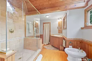 259 Jones St, Hebron, CT 06231 - Photo 39