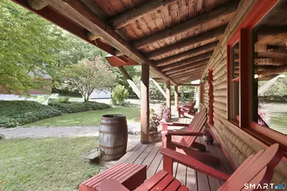 259 Jones Street, Hebron, CT 06231 - Photo 5