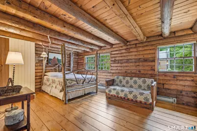 259 Jones Street, Hebron, CT 06231 - Photo 23