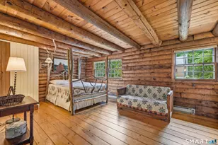 259 Jones St, Hebron, CT 06231 - Photo 23