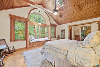 259 Jones Street, Hebron, CT 06231 - Photo 35