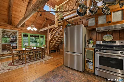 259 Jones Street, Hebron, CT 06231 - Photo 17