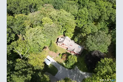 259 Jones Street, Hebron, CT 06231 - Photo 13