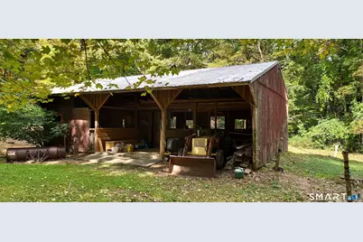 259 Jones Street, Hebron, CT 06231 - Photo 7