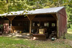 259 Jones St, Hebron, CT 06231 - Photo 7