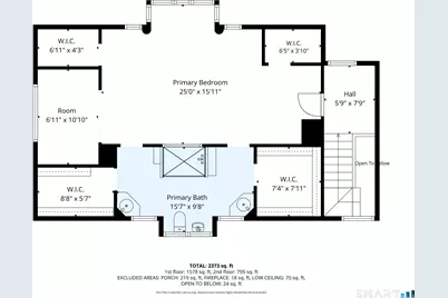 259 Jones Street, Hebron, CT 06231 - Photo 31