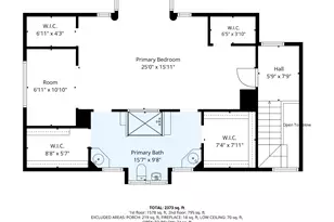 259 Jones St, Hebron, CT 06231 - Photo 31
