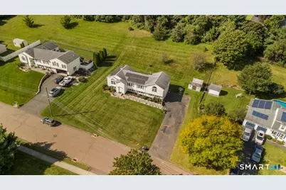 119 Sugar Hill Road, North Haven, CT 06473 - Photo 23