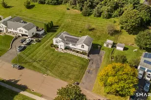 119 Sugar Hill Rd, North Haven, CT 06473 - Photo 23