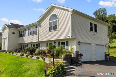119 Sugar Hill Road, North Haven, CT 06473 - Photo 21