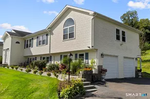 119 Sugar Hill Rd, North Haven, CT 06473 - Photo 21