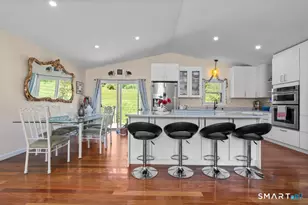 119 Sugar Hill Rd, North Haven, CT 06473 - Photo 5