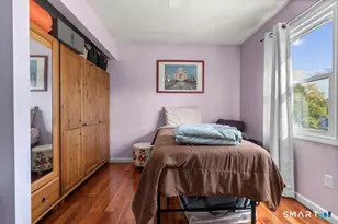 119 Sugar Hill Rd, North Haven, CT 06473 - Photo 15