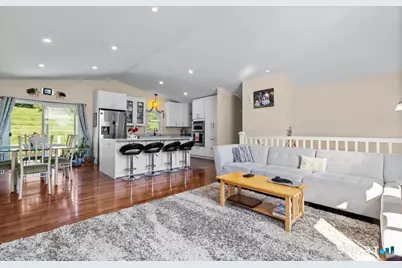 119 Sugar Hill Road, North Haven, CT 06473 - Photo 3