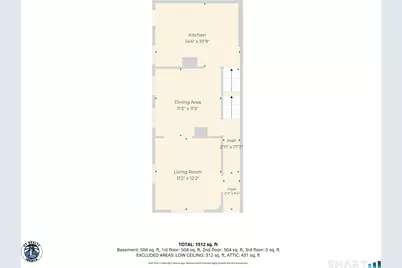 203 Center Street, Manchester, CT 06040 - Photo 23