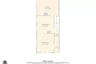 203 Center St, Manchester, CT 06040 - Photo 23