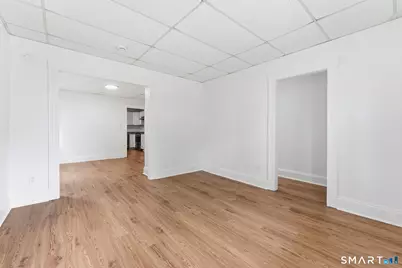 203 Center Street, Manchester, CT 06040 - Photo 11