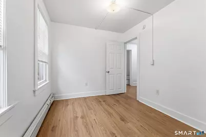 203 Center Street, Manchester, CT 06040 - Photo 19