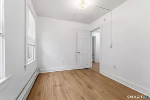 203 Center St, Manchester, CT 06040 - Photo 19