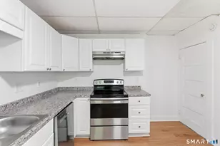 203 Center St, Manchester, CT 06040 - Photo 3