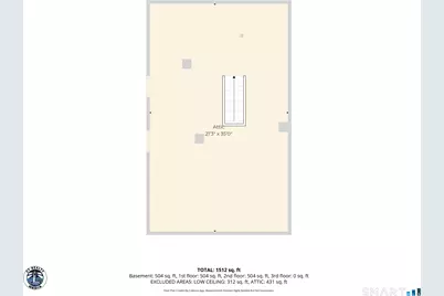 203 Center Street, Manchester, CT 06040 - Photo 25