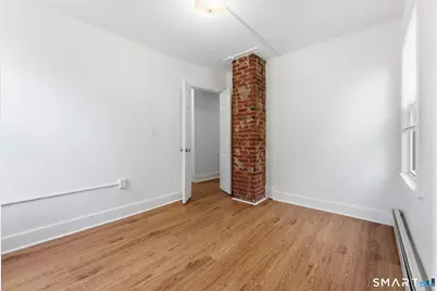 203 Center Street, Manchester, CT 06040 - Photo 17