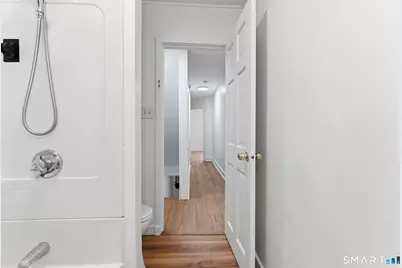 203 Center Street, Manchester, CT 06040 - Photo 15