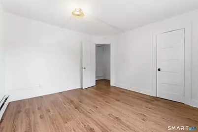 203 Center Street, Manchester, CT 06040 - Photo 21