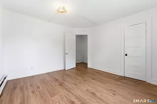203 Center St, Manchester, CT 06040 - Photo 21