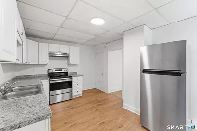 203 Center Street, Manchester, CT 06040 - Photo 7