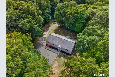 136 Minnechaug Drive, Glastonbury, CT 06033 - Photo 13
