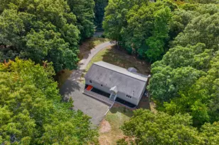 136 Minnechaug Dr, Glastonbury, CT 06033 - Photo 13