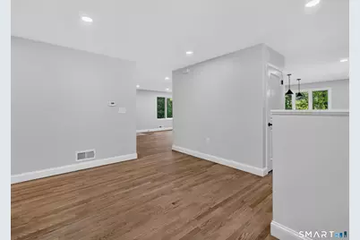136 Minnechaug Drive, Glastonbury, CT 06033 - Photo 21