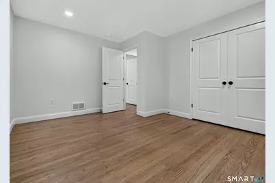 136 Minnechaug Drive, Glastonbury, CT 06033 - Photo 31