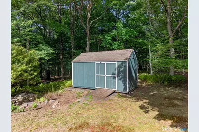 136 Minnechaug Drive, Glastonbury, CT 06033 - Photo 37