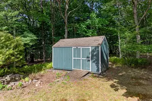 136 Minnechaug Dr, Glastonbury, CT 06033 - Photo 37