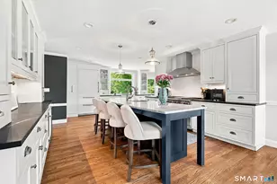 40 Great Ring Rd, Newtown, CT 06470 - Photo 9
